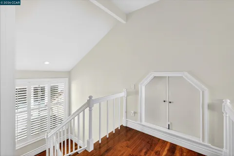 $2,198,800 | 951 Redwood Drive, Danville, CA 94506