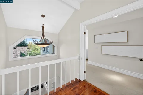 $2,198,800 | 951 Redwood Drive, Danville, CA 94506