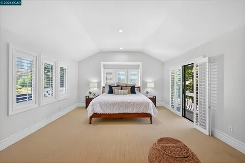 $2,198,800 | 951 Redwood Drive, Danville, CA 94506