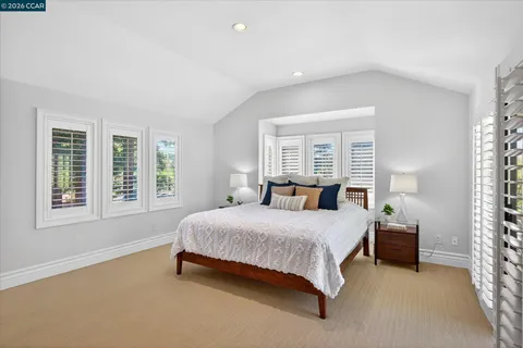 $2,198,800 | 951 Redwood Drive, Danville, CA 94506