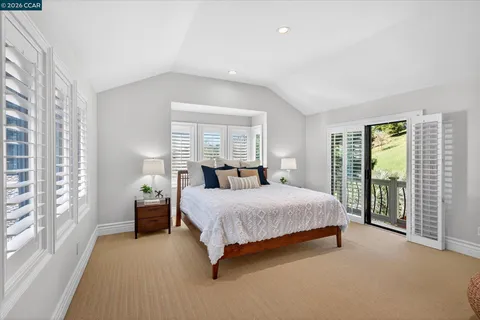 $2,198,800 | 951 Redwood Drive, Danville, CA 94506