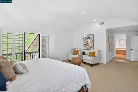 $2,198,800 | 951 Redwood Drive, Danville, CA 94506