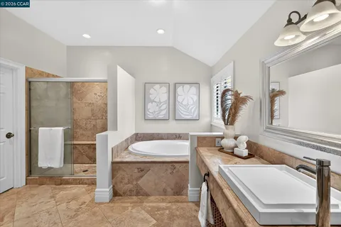 $2,198,800 | 951 Redwood Drive, Danville, CA 94506