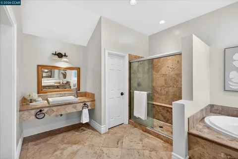 $2,198,800 | 951 Redwood Drive, Danville, CA 94506