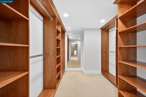 $2,198,800 | 951 Redwood Drive, Danville, CA 94506