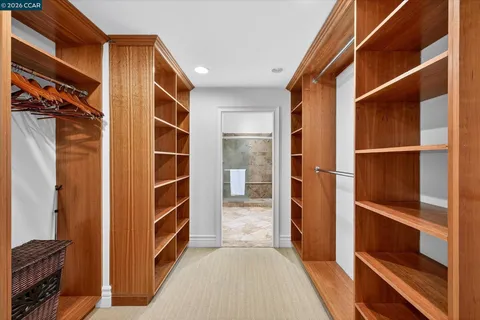 $2,198,800 | 951 Redwood Drive, Danville, CA 94506