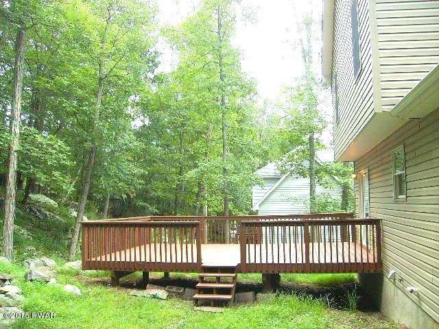 6189 Decker Road Bushkill, PA 18324 - Photo 25 of 27