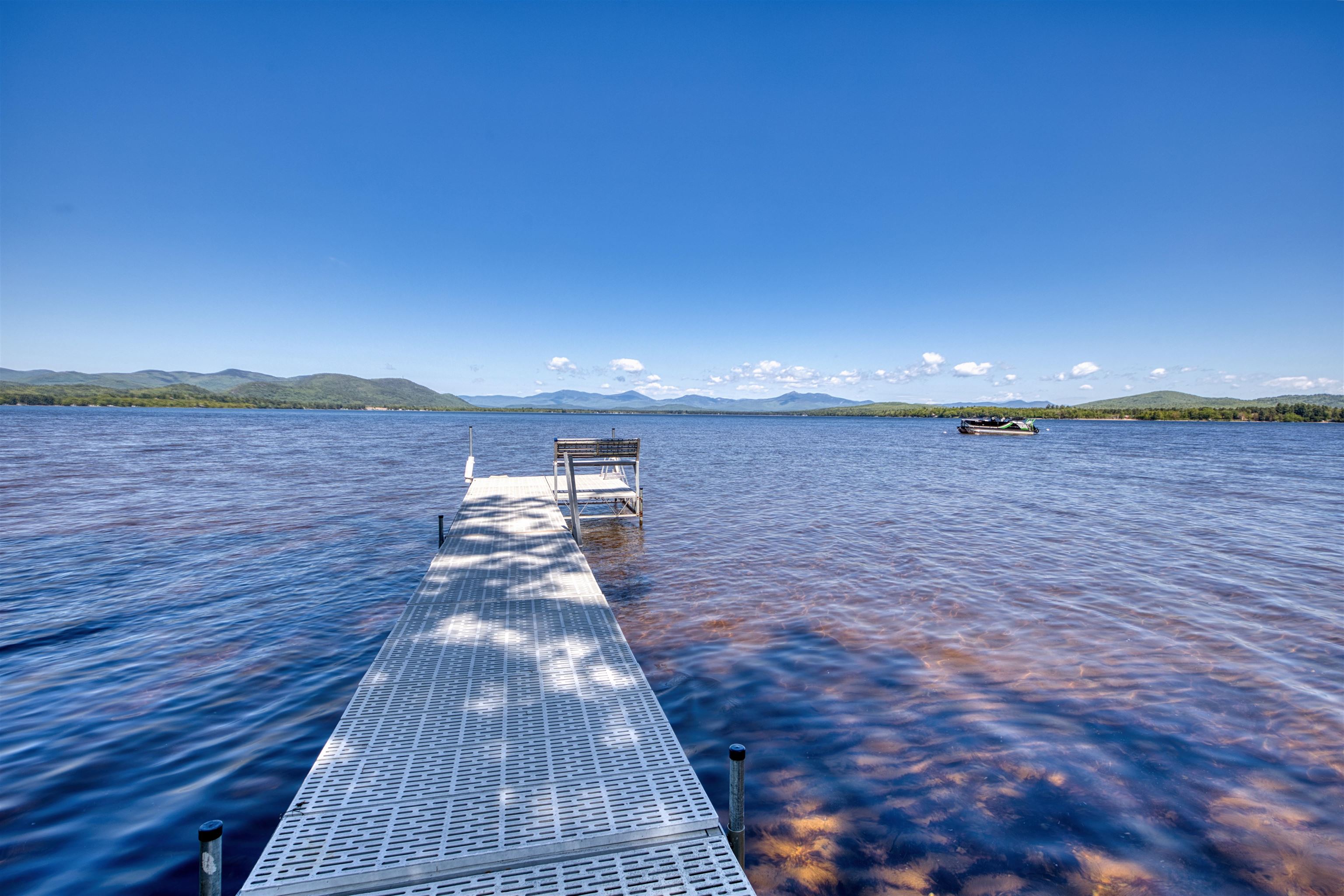 44 Long Sands Road Ossipee, NH 03814 - Photo 11 of 60