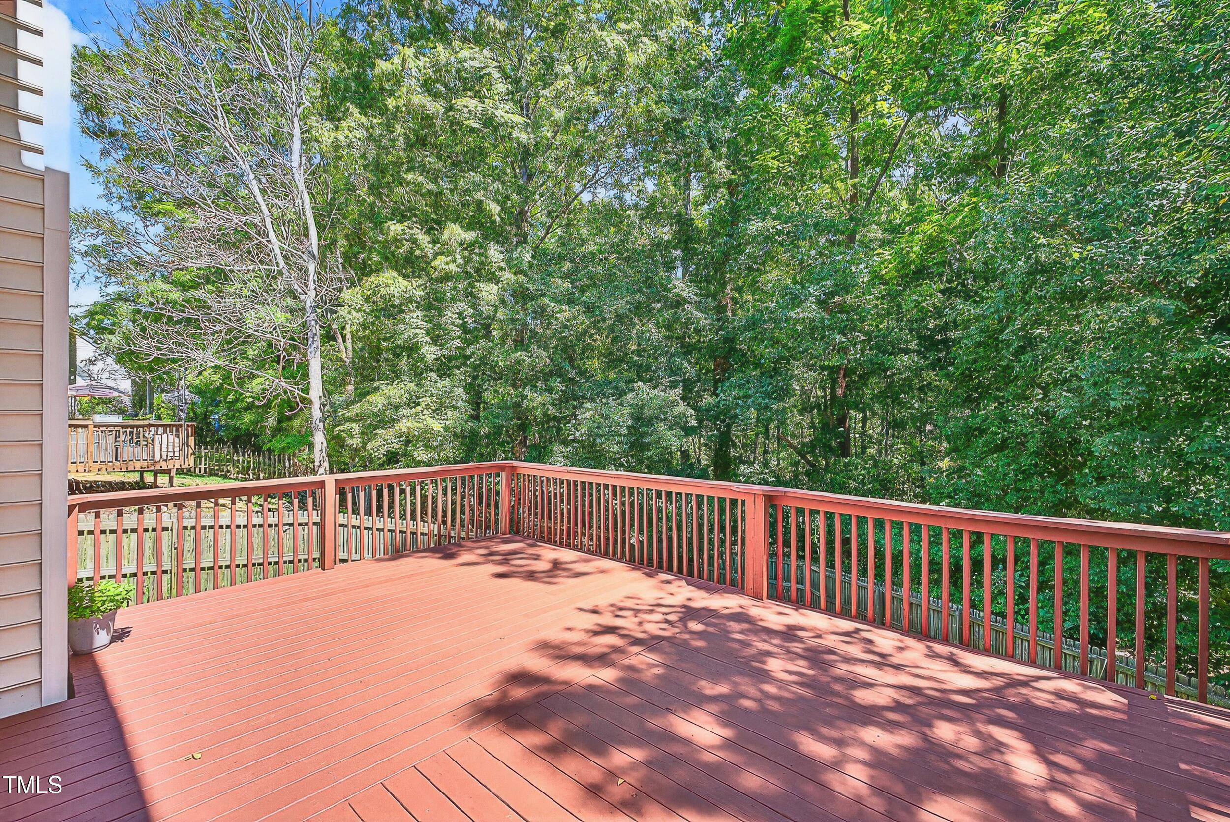 8600 Clivedon Drive Raleigh, NC 27615 - Photo 28 of 38 28_031_dsc03467-1-gigapixel-standard v2-