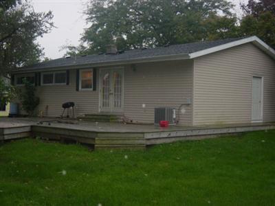 440 Long Lake Road Colon, MI 49040 - Photo 2 of 3 Additional Photo