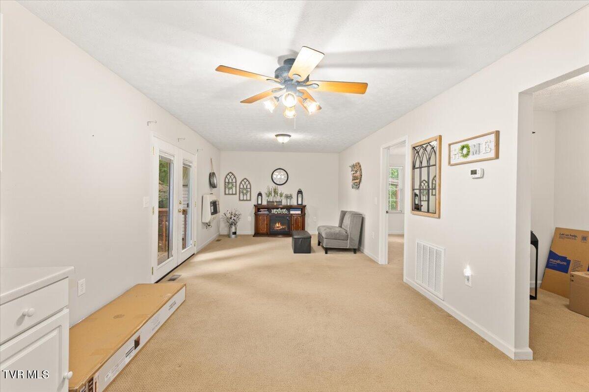 1594 Christian Bend Road Church Hill, TN 37642 - Photo 44 of 123 064-128A2459