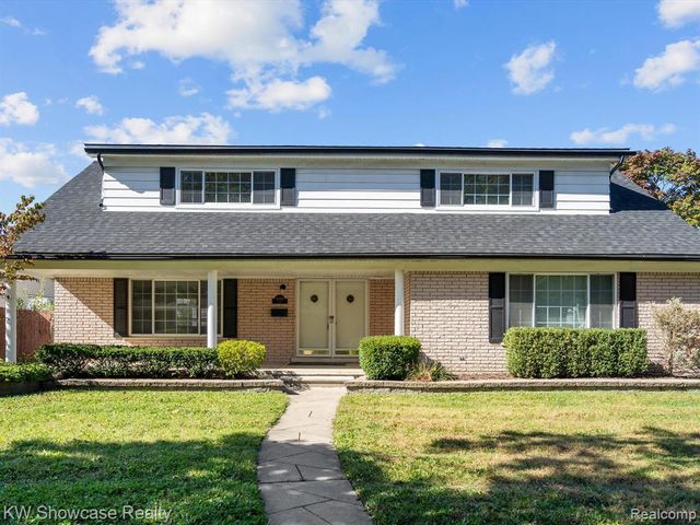 $392,000 | 30359 Lund Avenue, Warren, MI 48093
