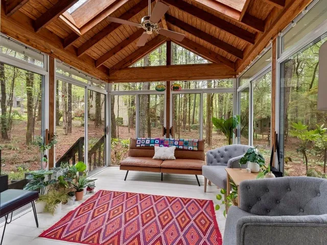 $3,000 | 170 Arrowood Lane, Alpharetta, GA 30009