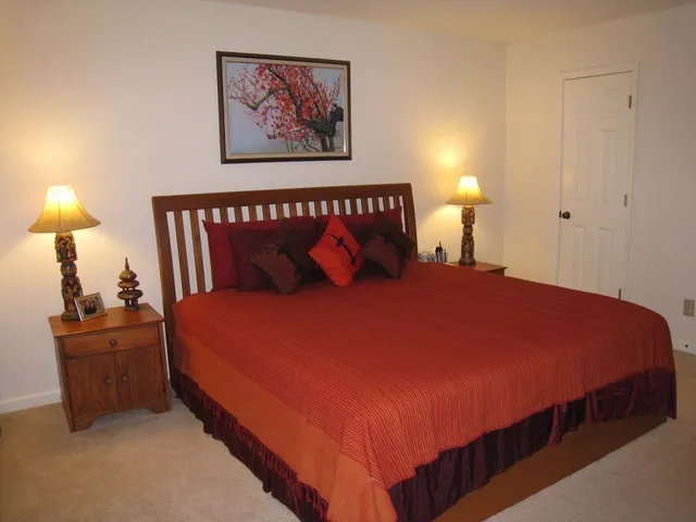 $3,000 | 170 Arrowood Lane, Alpharetta, GA 30009