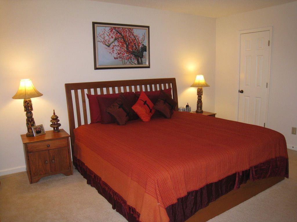 170 Arrowood Lane Alpharetta, GA 30009 - Photo 11 of 18