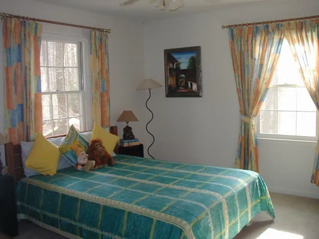 $3,000 | 170 Arrowood Lane, Alpharetta, GA 30009