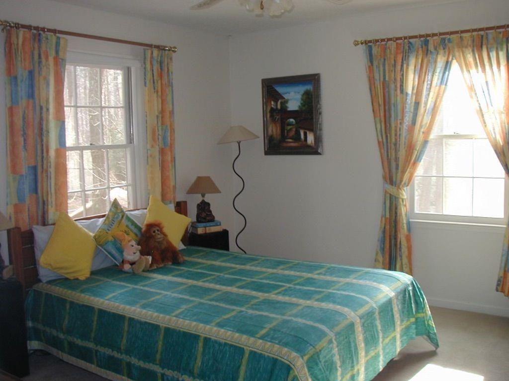 170 Arrowood Lane Alpharetta, GA 30009 - Photo 12 of 18