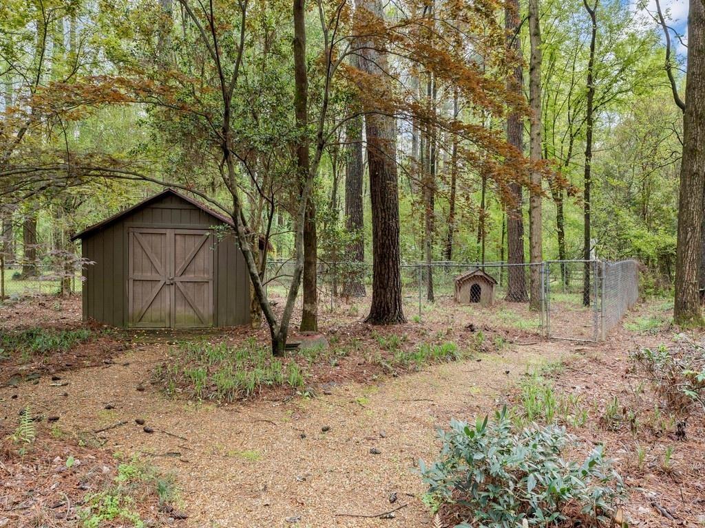 170 Arrowood Lane Alpharetta, GA 30009 - Photo 16 of 18