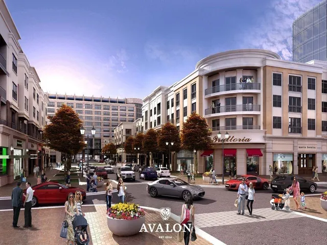 $3,000 | 170 Arrowood Lane, Alpharetta, GA 30009