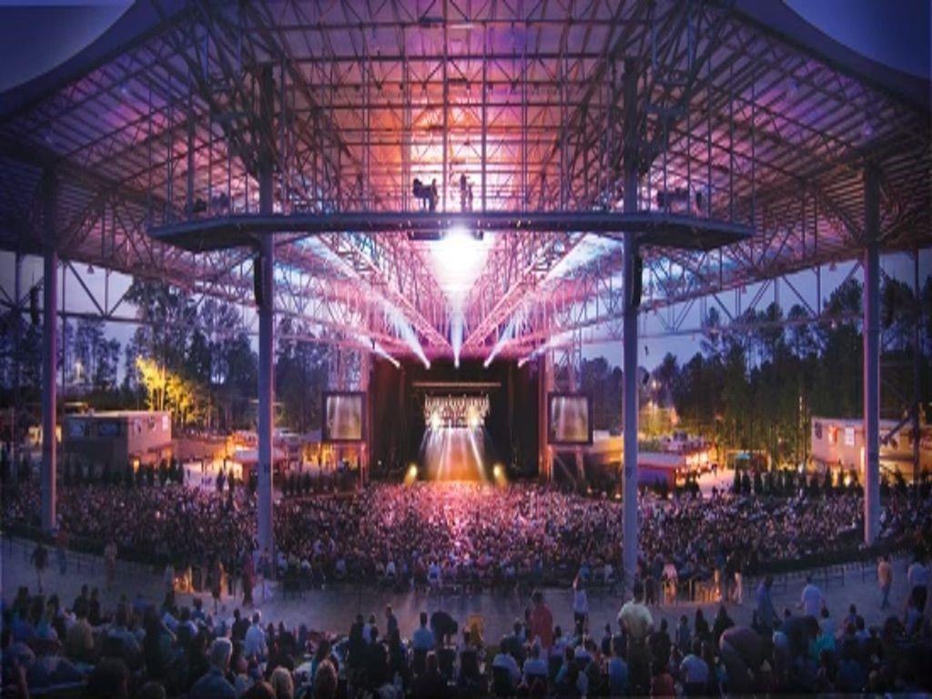 170 Arrowood Lane Alpharetta, GA 30009 - Photo 18 of 18