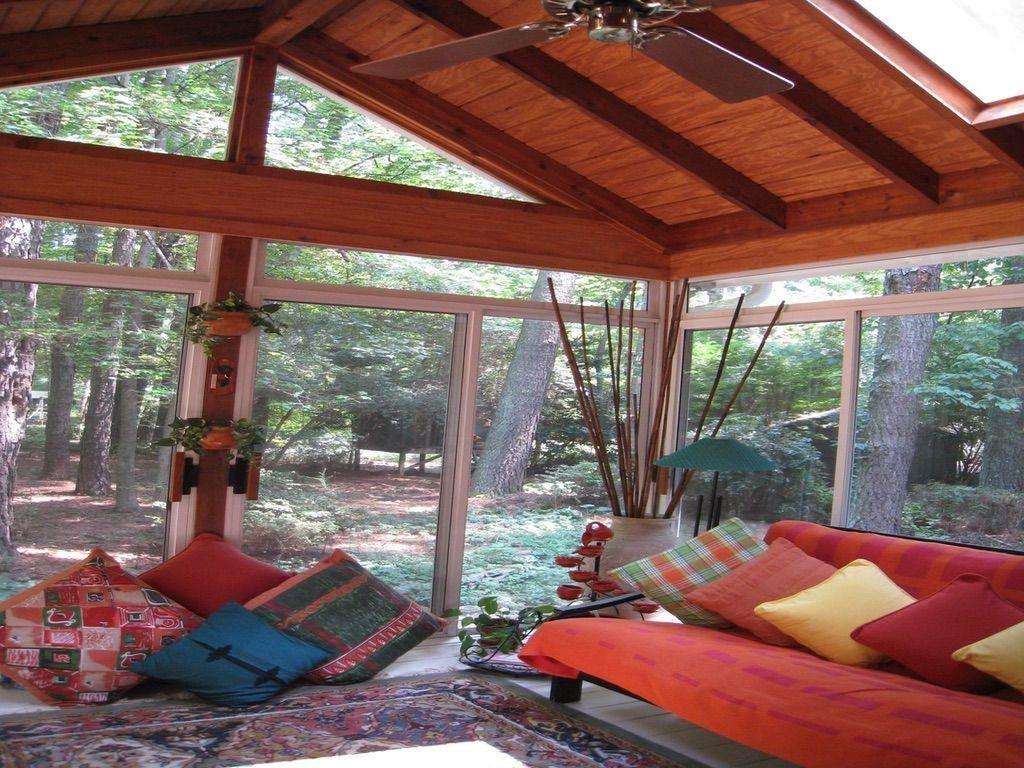 170 Arrowood Lane Alpharetta, GA 30009 - Photo 2 of 18