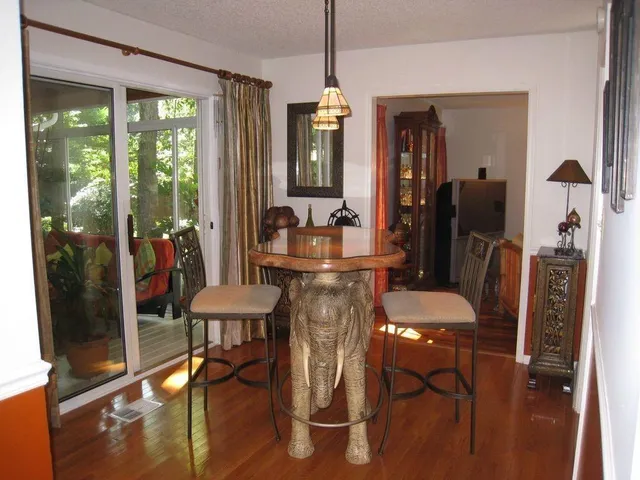 $3,000 | 170 Arrowood Lane, Alpharetta, GA 30009