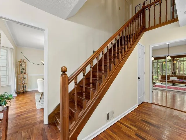 $3,000 | 170 Arrowood Lane, Alpharetta, GA 30009