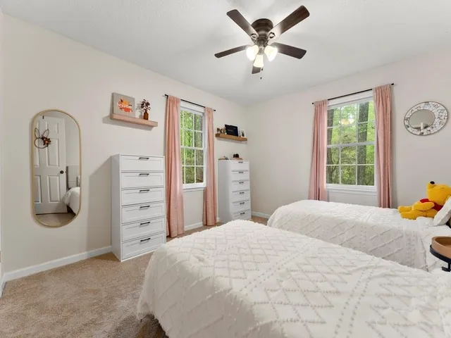 $3,000 | 170 Arrowood Lane, Alpharetta, GA 30009