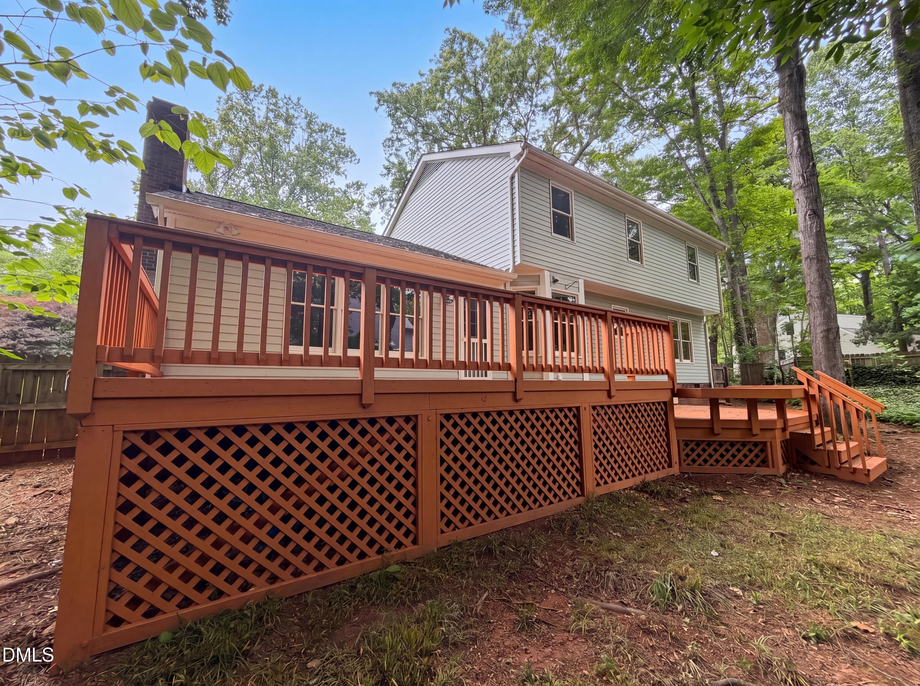 201 Trackers Road Cary, NC 27513 - Photo 5 of 18