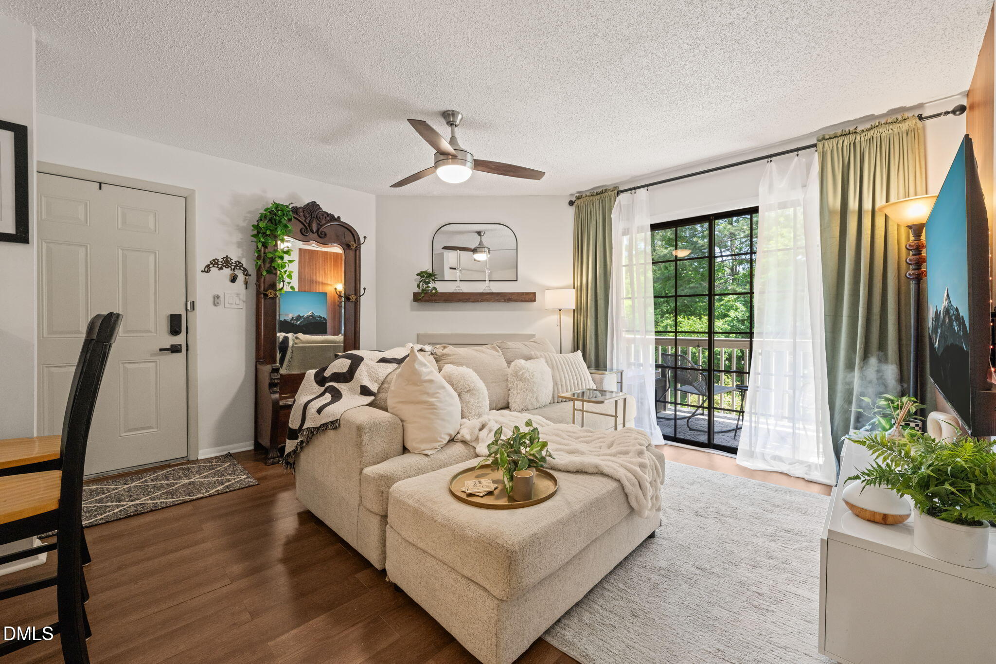 3706 Chimney Ridge Place, Unit 108 Durham, NC 27713 - Photo 5 of 27