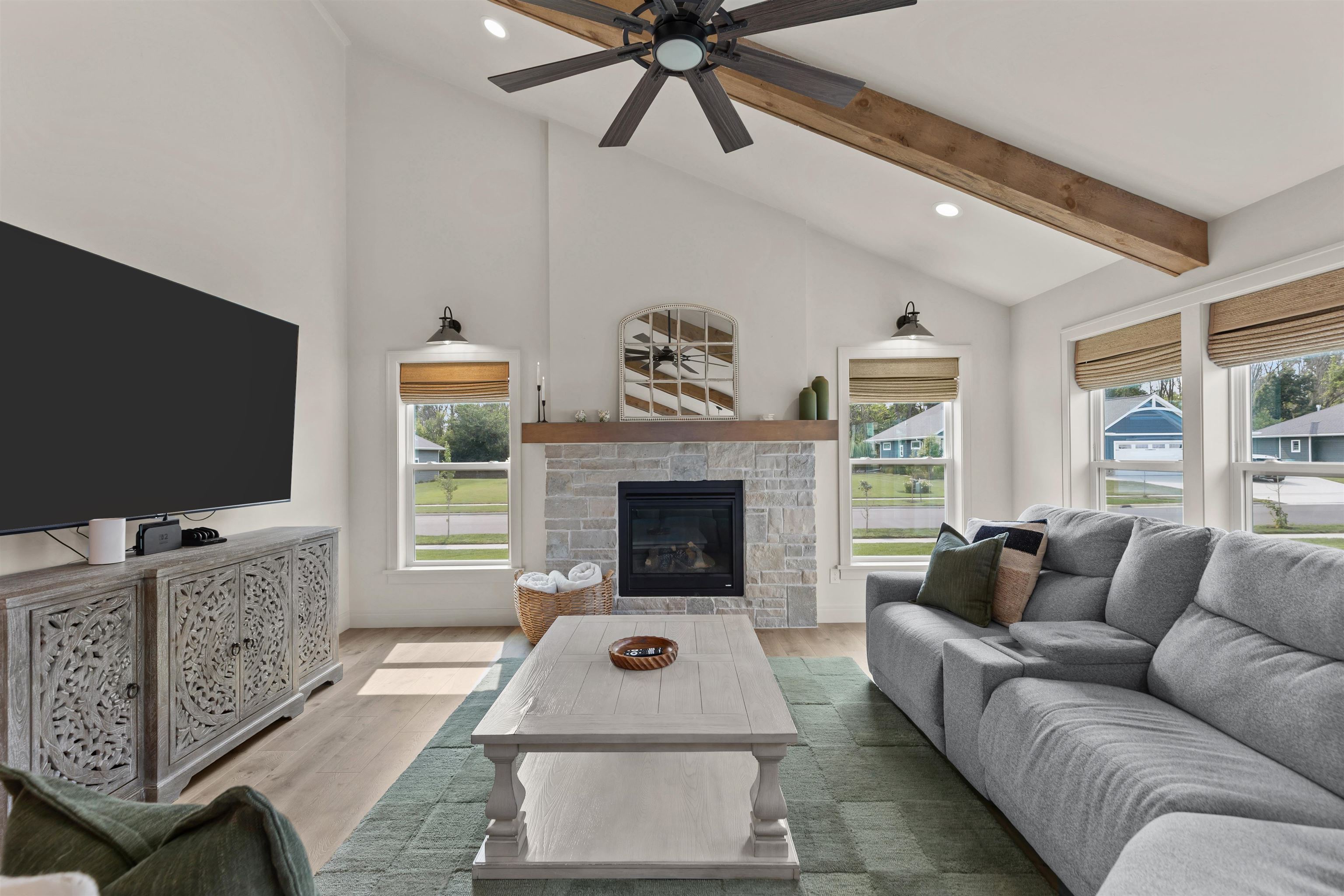 1029 Lancaster Court Howard, WI 54313 - Photo 14 of 66 Gallery Image 14