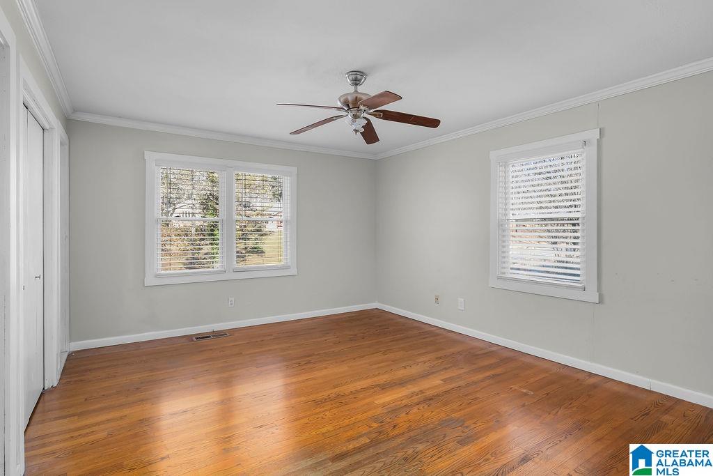 1101 South Walston Bridge Road Jasper, AL 35501 - Photo 32 of 41