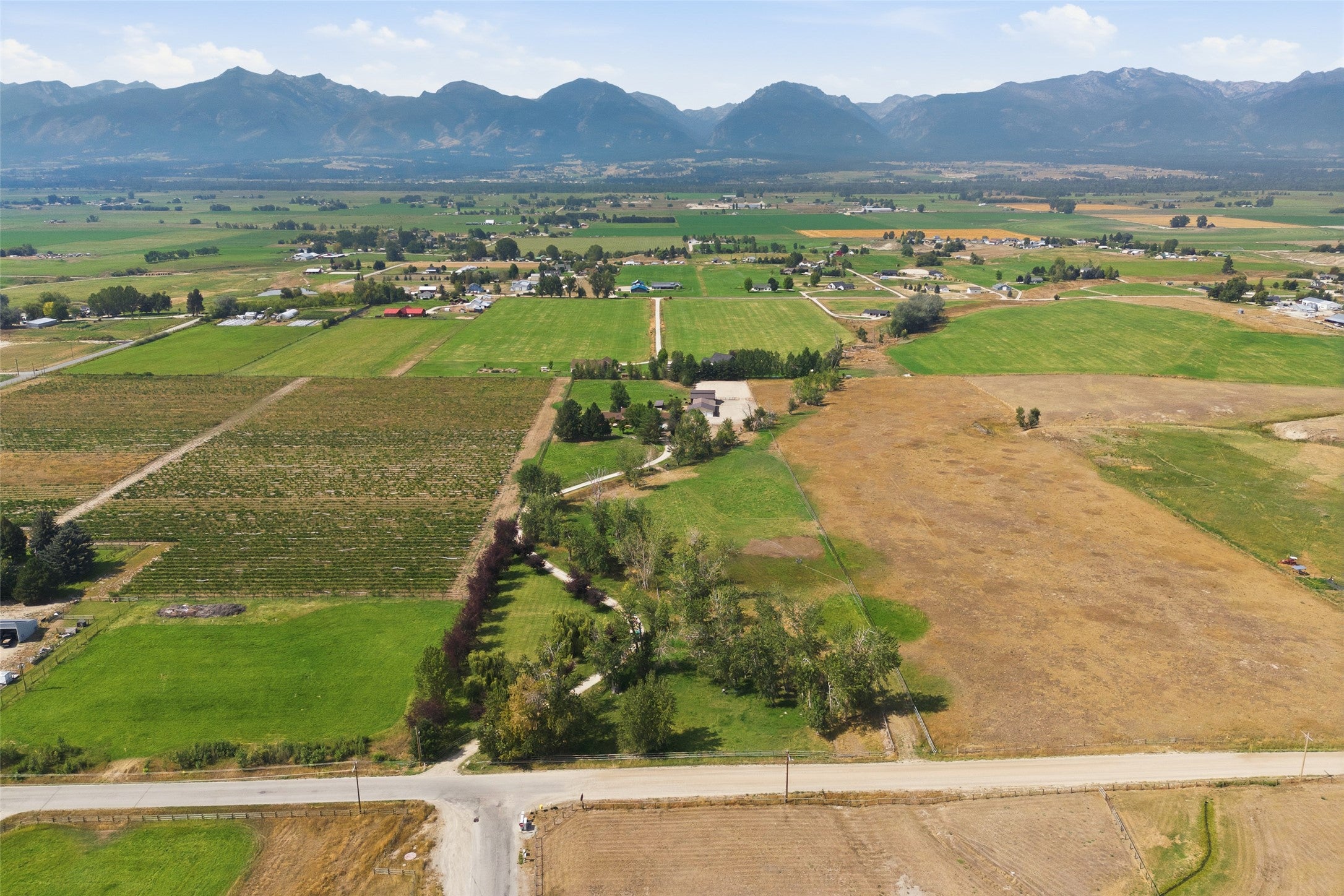 1649 Mountain View Orchard Road Corvallis, MT 59828 - Photo 85 of 89 Gallery Image 85