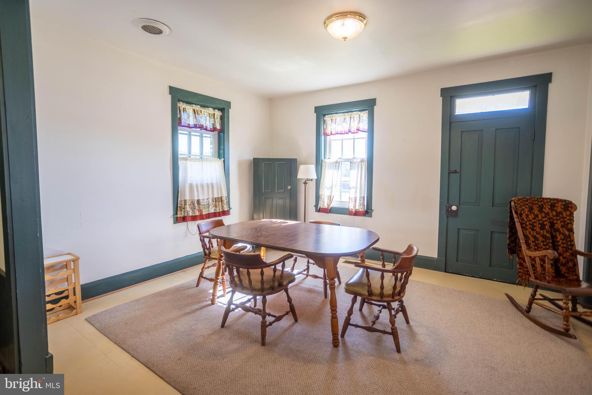 3 Orchard Road Liverpool, PA 17045 - Photo 45 of 56