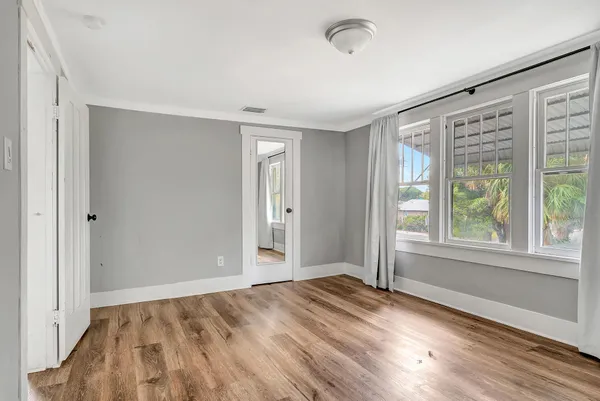 $2,400 | 515 46th Street, Unit 1, West Palm Beach, FL 33407