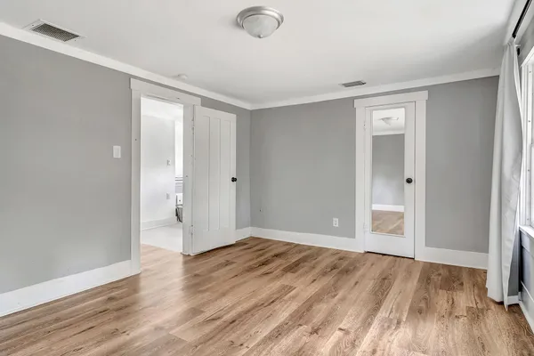 $2,400 | 515 46th Street, Unit 1, West Palm Beach, FL 33407