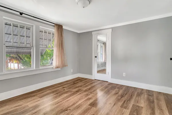 $2,400 | 515 46th Street, Unit 1, West Palm Beach, FL 33407