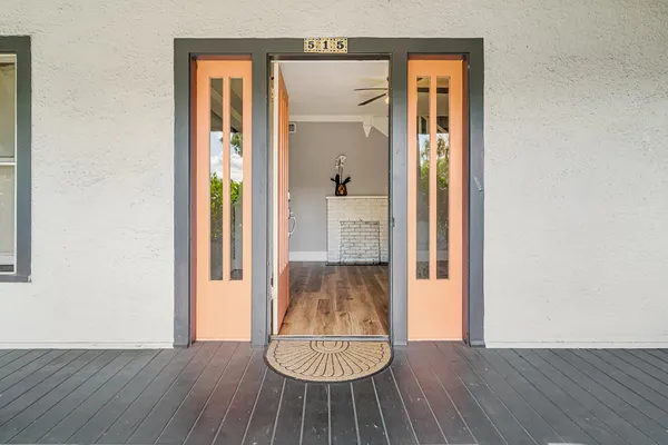 $2,400 | 515 46th Street, Unit 1, West Palm Beach, FL 33407
