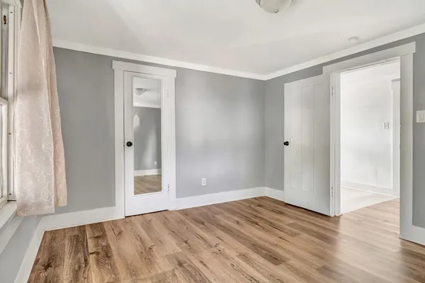 $2,400 | 515 46th Street, Unit 1, West Palm Beach, FL 33407