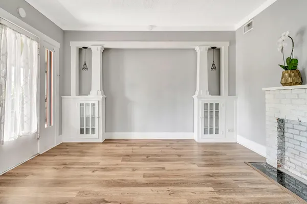 $2,400 | 515 46th Street, Unit 1, West Palm Beach, FL 33407