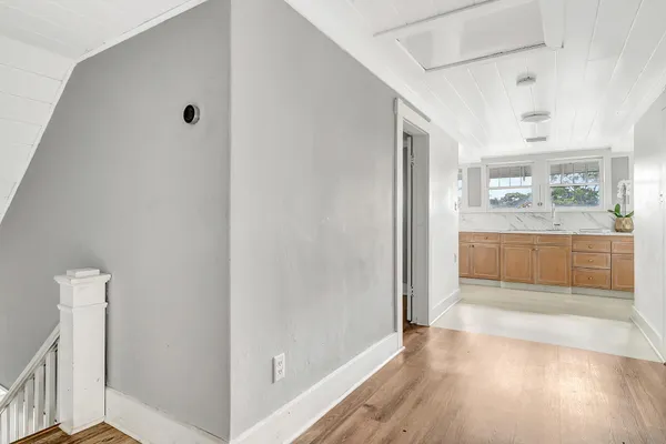 $2,400 | 515 46th Street, Unit 1, West Palm Beach, FL 33407