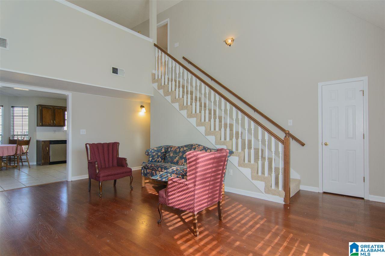 1994 Riva Ridge Road Helena, AL 35080 - Photo 10 of 44