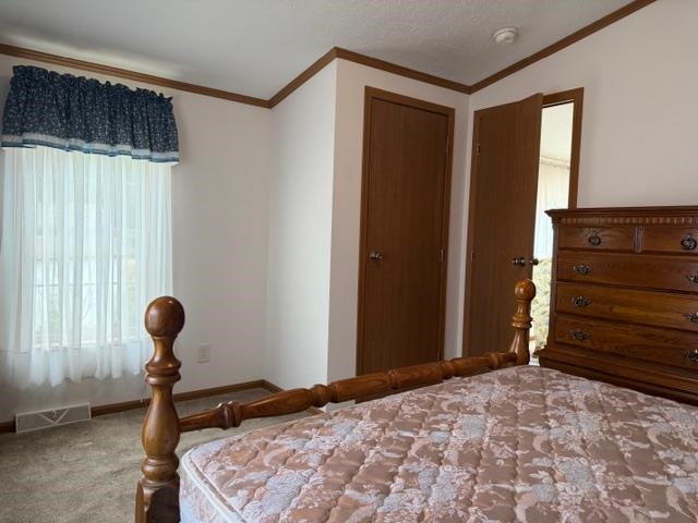 27 Queens Lane Epsom, NH 03234 - Photo 15 of 25
