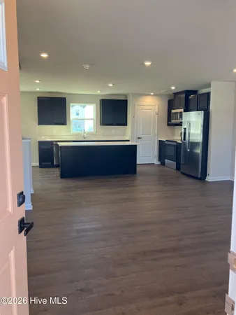 $434,990 | 204 Myrtle Lane, South Mills, NC 27976