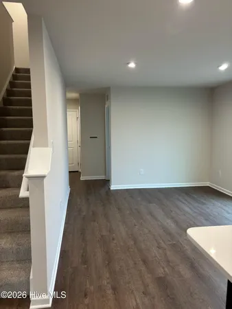 $434,990 | 204 Myrtle Lane, South Mills, NC 27976