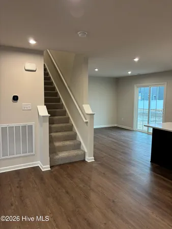 $434,990 | 204 Myrtle Lane, South Mills, NC 27976