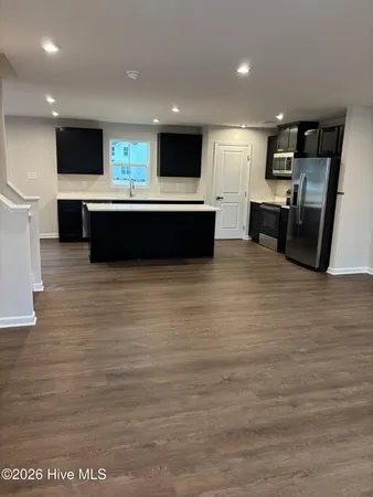 $434,990 | 204 Myrtle Lane, South Mills, NC 27976