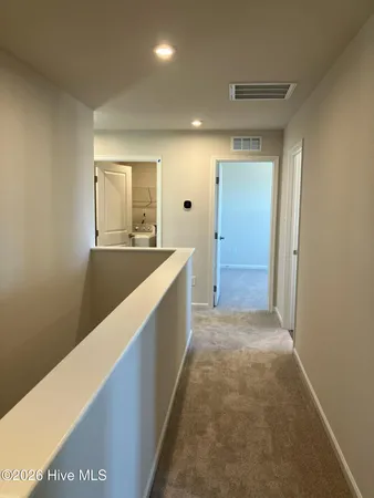 $434,990 | 204 Myrtle Lane, South Mills, NC 27976