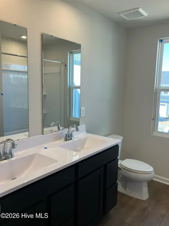 $434,990 | 204 Myrtle Lane, South Mills, NC 27976