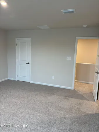 $434,990 | 204 Myrtle Lane, South Mills, NC 27976